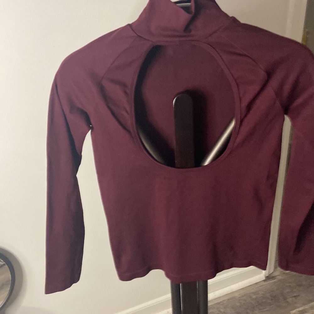 Free People Intimately Top - Picture 2 of 7